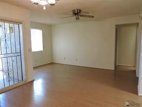 11277 E 35 Pl, Yuma, AZ 85367 photo 7