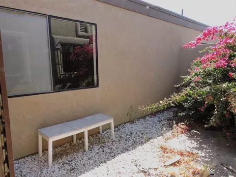 11277 E 35 Pl, Yuma, AZ 85367 photo 18