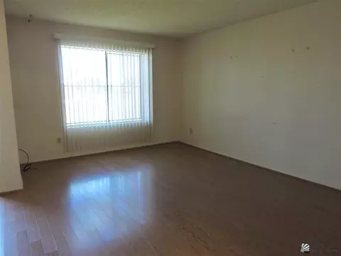 11277 E 35 Pl, Yuma, AZ 85367 photo 2