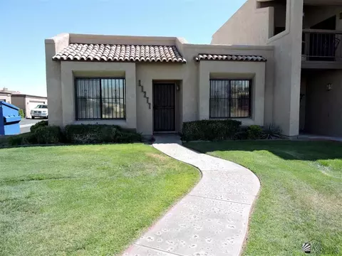 11277 E 35 Pl, Yuma, AZ 85367 photo 1