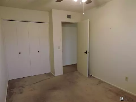 11277 E 35 Pl, Yuma, AZ 85367 photo 9