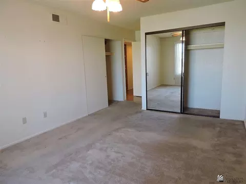 11277 E 35 Pl, Yuma, AZ 85367 photo 14