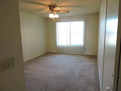 11277 E 35 Pl, Yuma, AZ 85367 photo 13
