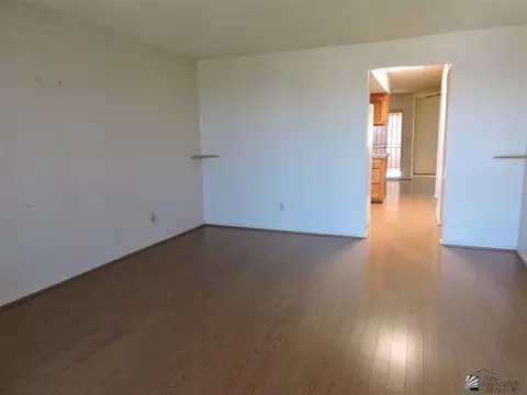 11277 E 35 Pl, Yuma, AZ 85367 photo 3