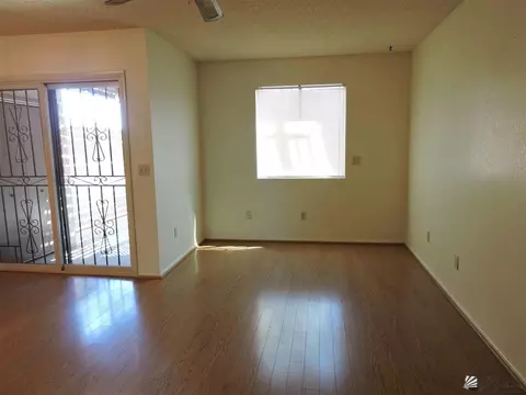 11277 E 35 Pl, Yuma, AZ 85367 photo 8