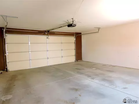 11277 E 35 Pl, Yuma, AZ 85367 photo 19