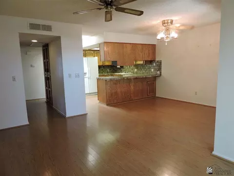 11277 E 35 Pl, Yuma, AZ 85367 photo 6