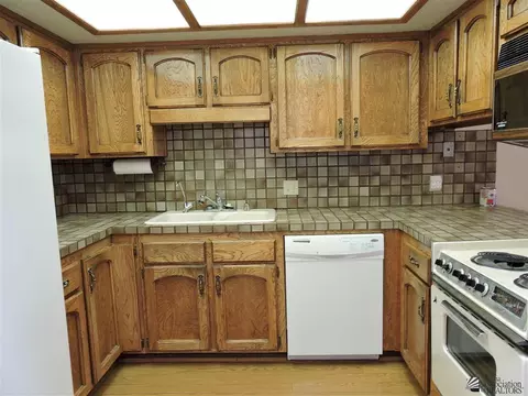 11277 E 35 Pl, Yuma, AZ 85367 photo 5