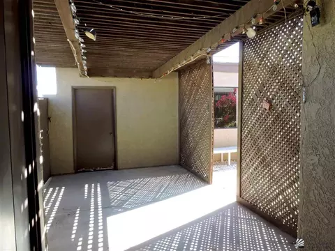 11277 E 35 Pl, Yuma, AZ 85367 photo 16