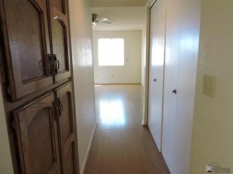 11277 E 35 Pl, Yuma, AZ 85367 photo 11