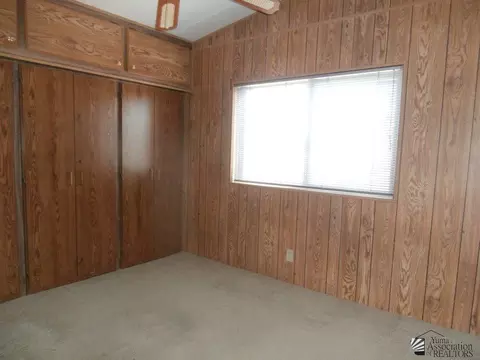 11457 E 36 Pl, Yuma, AZ 85367 photo 8