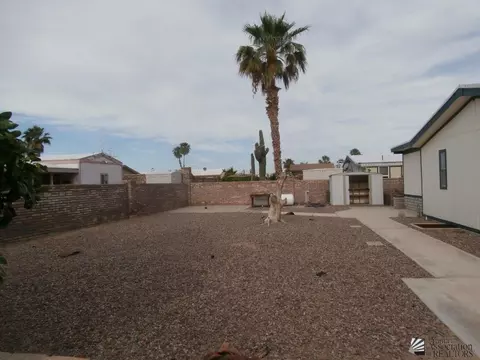 11457 E 36 Pl, Yuma, AZ 85367 photo 13