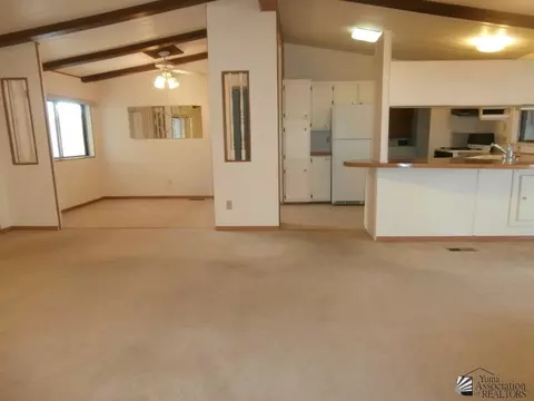 11457 E 36 Pl, Yuma, AZ 85367 photo 2