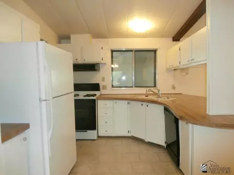 11457 E 36 Pl, Yuma, AZ 85367 photo 4