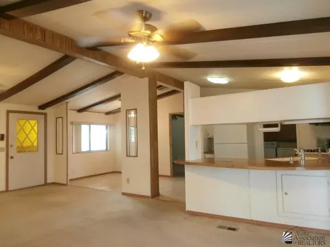 11457 E 36 Pl, Yuma, AZ 85367 photo 3