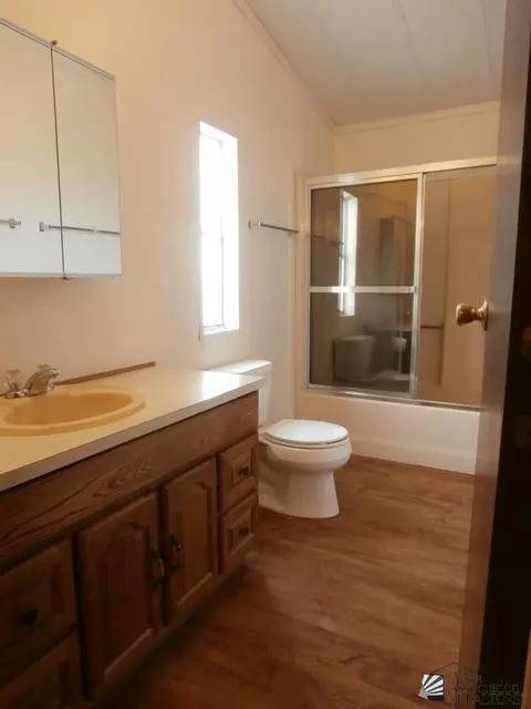 11457 E 36 Pl, Yuma, AZ 85367 photo 7