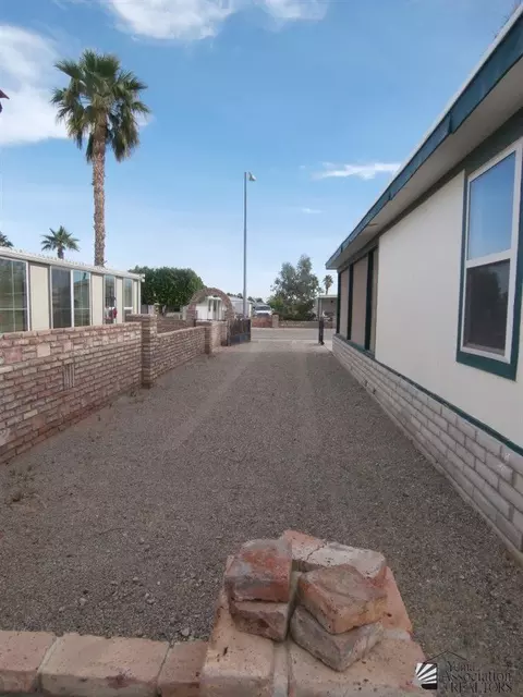 11457 E 36 Pl, Yuma, AZ 85367 photo 14