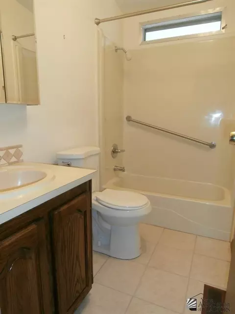11457 E 36 Pl, Yuma, AZ 85367 photo 9