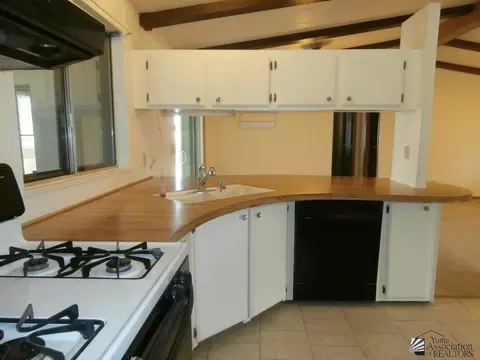 11457 E 36 Pl, Yuma, AZ 85367 photo 5
