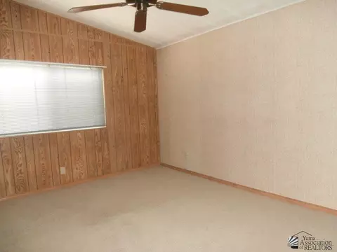 11457 E 36 Pl, Yuma, AZ 85367 photo 10
