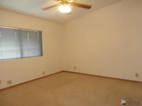 11457 E 36 Pl, Yuma, AZ 85367 photo 6