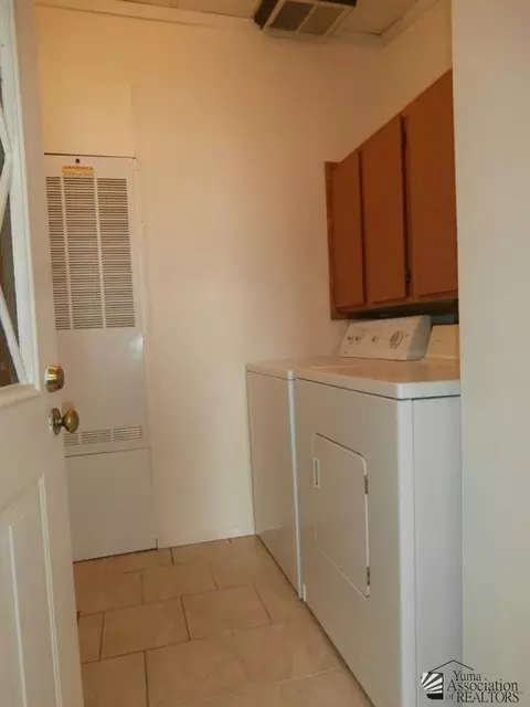11457 E 36 Pl, Yuma, AZ 85367 photo 11