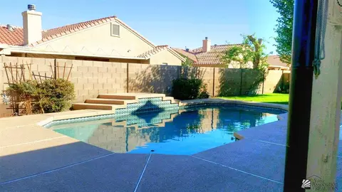 8318 E Topeka Pl, Yuma, AZ 85365 photo 2