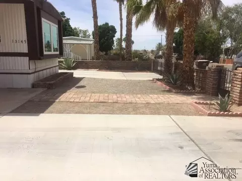 13145 E 40 Dr, Yuma, AZ 85365 photo 3
