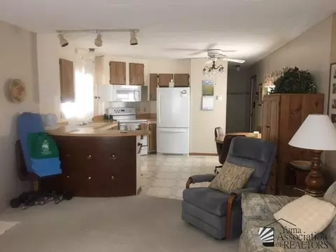 13145 E 40 Dr, Yuma, AZ 85365 photo 6