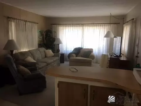 13145 E 40 Dr, Yuma, AZ 85365 photo 11