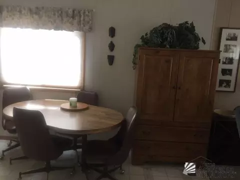 13145 E 40 Dr, Yuma, AZ 85365 photo 12