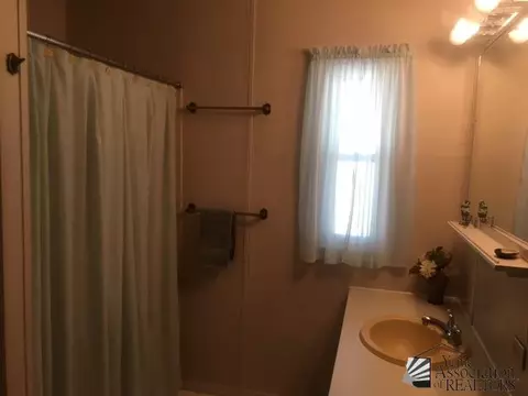 13145 E 40 Dr, Yuma, AZ 85365 photo 16