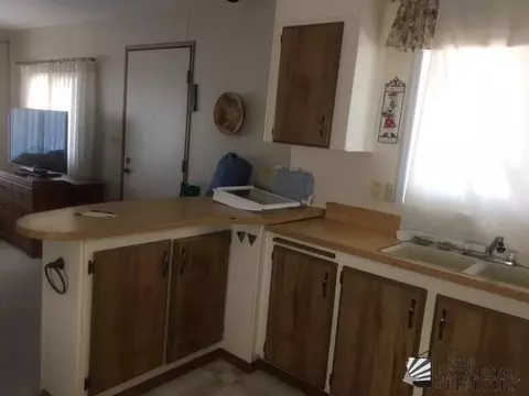 13145 E 40 Dr, Yuma, AZ 85365 photo 9