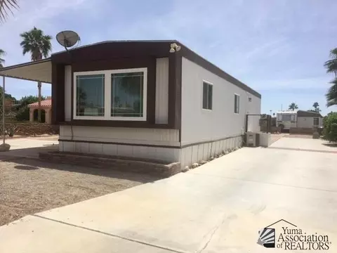 13145 E 40 Dr, Yuma, AZ 85365 photo 4