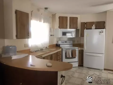 13145 E 40 Dr, Yuma, AZ 85365 photo 10