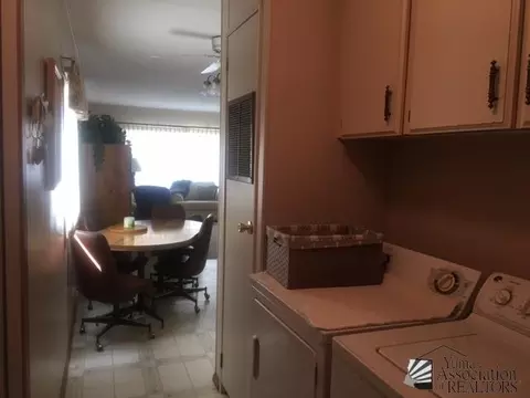 13145 E 40 Dr, Yuma, AZ 85365 photo 13