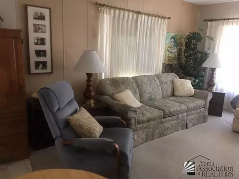13145 E 40 Dr, Yuma, AZ 85365 photo 7
