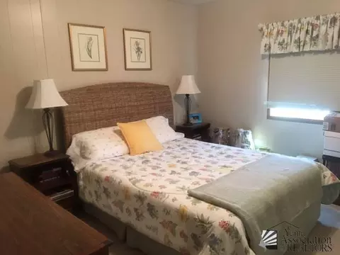 13145 E 40 Dr, Yuma, AZ 85365 photo 14