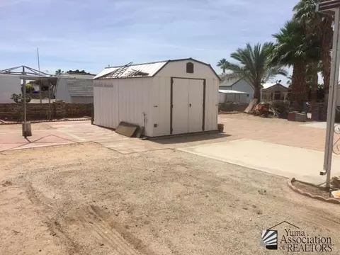 13145 E 40 Dr, Yuma, AZ 85365 photo 5