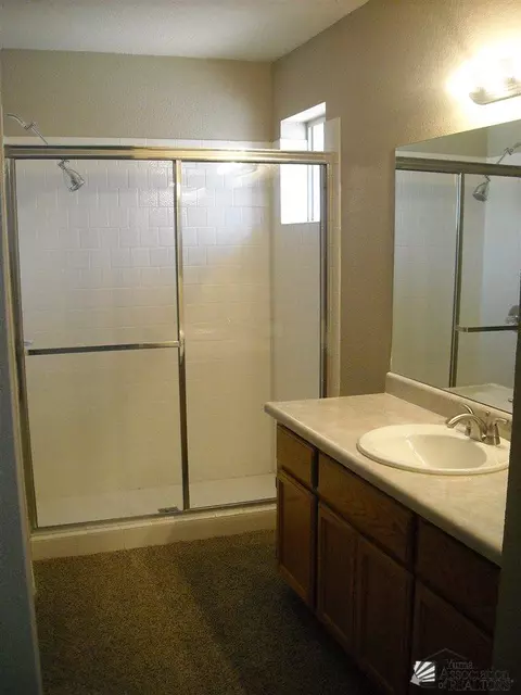 11406 E 26 St, Yuma, AZ 85367 photo 10