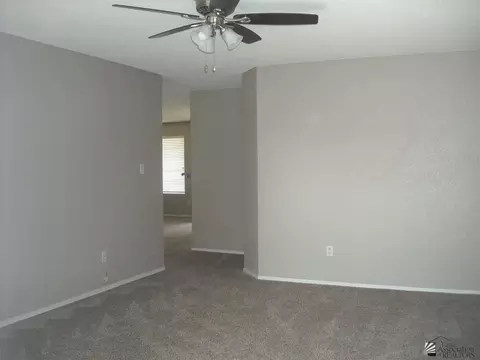 11406 E 26 St, Yuma, AZ 85367 photo 4