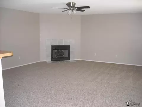 11406 E 26 St, Yuma, AZ 85367 photo 8