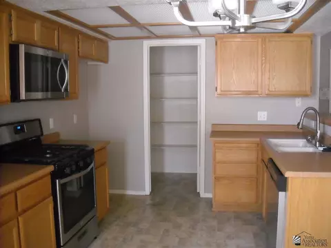 11406 E 26 St, Yuma, AZ 85367 photo 6