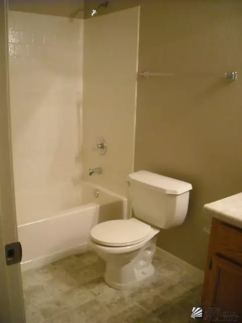11406 E 26 St, Yuma, AZ 85367 photo 9