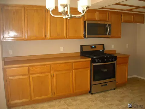 11406 E 26 St, Yuma, AZ 85367 photo 7
