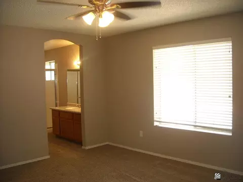 11406 E 26 St, Yuma, AZ 85367 photo 3