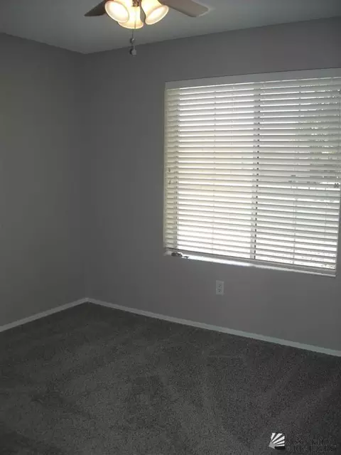 11406 E 26 St, Yuma, AZ 85367 photo 2