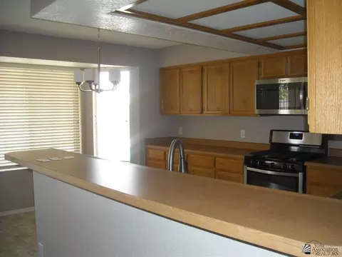 11406 E 26 St, Yuma, AZ 85367 photo 5