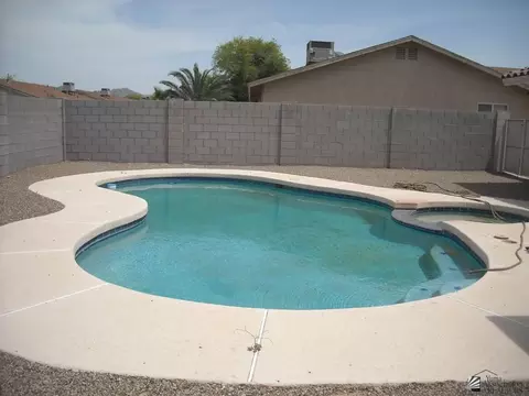 11406 E 26 St, Yuma, AZ 85367 photo 12