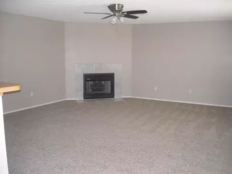 11406 E 26 St, Yuma, AZ 85367 photo 8